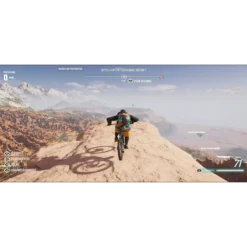 RIDERS REPUBLIC PS5 1