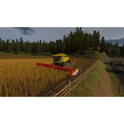 REAL FARM PREMIUM EDITION PS5 NOVO 3