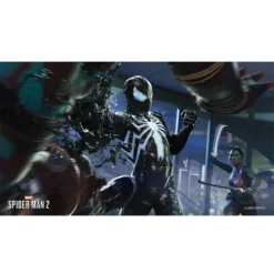 MARVEL SPIDER MAN 2 PS5 SEMI NOVO 1