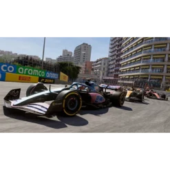 F1 23 PS5 SEMI NOVO 1