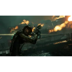 DEAD SPACE PS5 SEMI NOVO 3