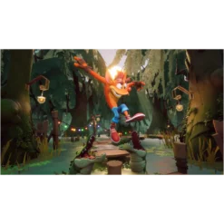 CRASH BANDICOOT 4 ITS ABOUT TIME PS5 3