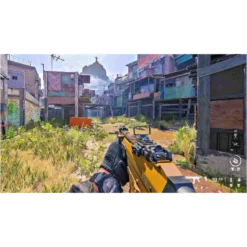 CALL OF DUTY MODERN WARFARE III PS5 SEMI NOVO 1 1