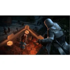 ASSASSINS CREED MIRAGE PS5 1