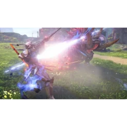 TALES OF ARISE PS5 1