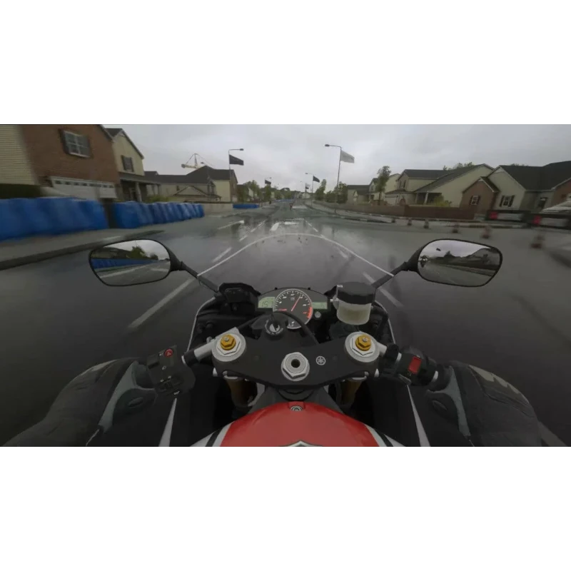 RIDE 4 PS5 - Image 3