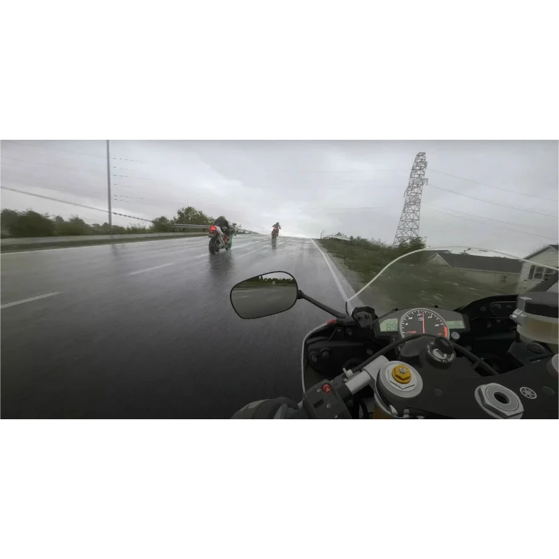 RIDE 4 PS5 - Image 4