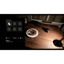 OXIDE ROOM 104 PS5 1