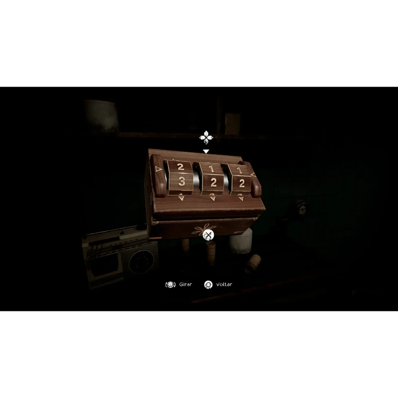 OXIDE ROOM 104 PS5 - Image 3