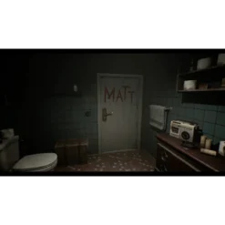 OXIDE ROOM 104 PS5 3