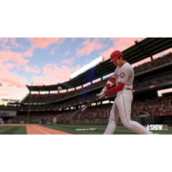 MLB THE SHOW 22 PS5 2