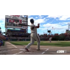MLB THE SHOW 22 PS5 3