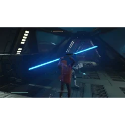 STAR WARS JEDI FALLEN ORDER PS5 NOVO 2