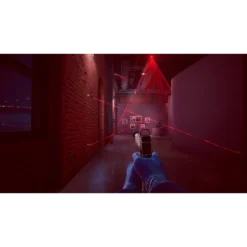 PAYDAY 3 PS5 SEMI NOVO 2