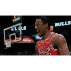 NBA 2K22 PS5 SEMI NOVO 2