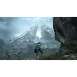 DEMON SOULS PS5 IG2 1