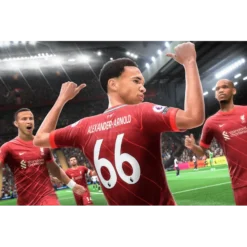 FIFA 22 PS5 IG2
