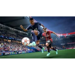 FIFA 22 PS5 IG1