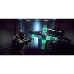 BATTLEFIELD 2042 PS5 IG4 1