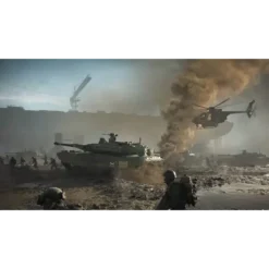 BATTLEFIELD 2042 PS5 IG5 1