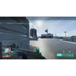 BATTLEFIELD 2042 PS5 IG1 1