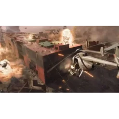 BATTLEFIELD 2042 PS5 IG3 1