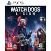 WATCH DOGS LEGION PS5 FRONT COVER 800X800