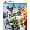 RIDERS REPUBLIC PS5 800x800 1
