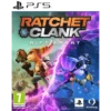 RATCHET amp CLANK RIFT APART PS5 FC