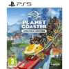 PLANET COASTER PS5 800x800 1