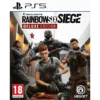 RAINBOW SIX SIEGE DELUXE EDITION PS5 800X800