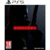 HITMAN III PS5 SEMI NOVO FC