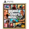 GRAND THEFT AUTO V PS5 800X800