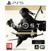GHOST OF TSUSHIMA DIRECTORS CUT PS5 800X800