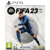 FIFA 23 PS5 FC