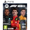 F1 23 PS5 SEMI NOVO FC