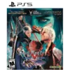 DEVIL MAY CRY 5 SPECIAL EDITION PS5 800x800 1