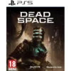 DEAD SPACE IMG1