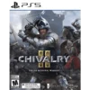 CHIVALRY II PS5 800x800 1