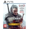 THE WITCHER 3 WILD HUNT %E2%80%93 COMPLETE EDITION FC 3 1