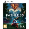 THE PATHLESS PS5 FC 1