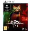 STRAY PS5 FC 1