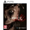 OXIDE ROOM 104 PS5 FC 1