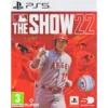 800X800 MLB THE SHOW 22 PS5 1 1