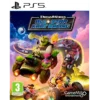 DREAMWORKS ALL STAR KART RACING PS5
