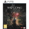 WO LONG FALLEN DYNASTY PS5