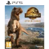 JURASSIC WORLD EVOLUTION 2 PS5 800x800 1 1
