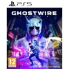 GHOSTWIRE PS5 FC 1