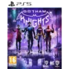 GOTHAM KNIGHTS PS5 FC 1