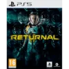 RETURNAL PS5